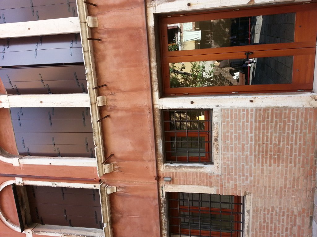 20121014_120332.jpg