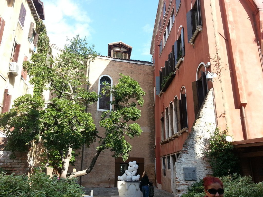 20121014_120404.jpg