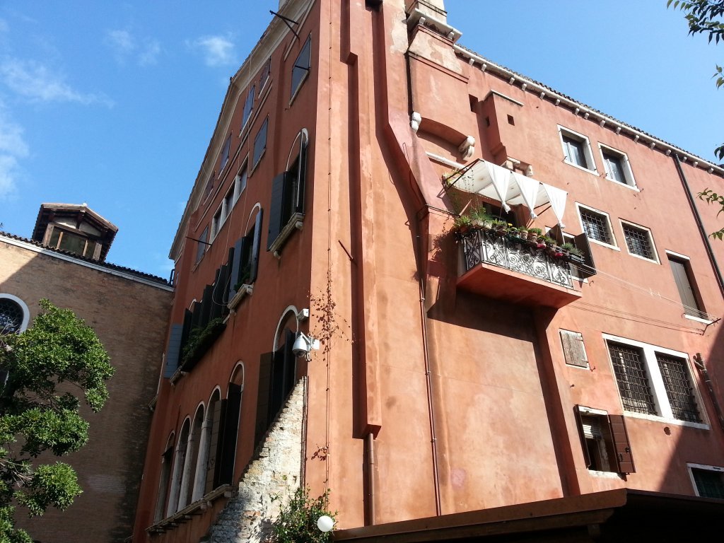 20121014_120425.jpg