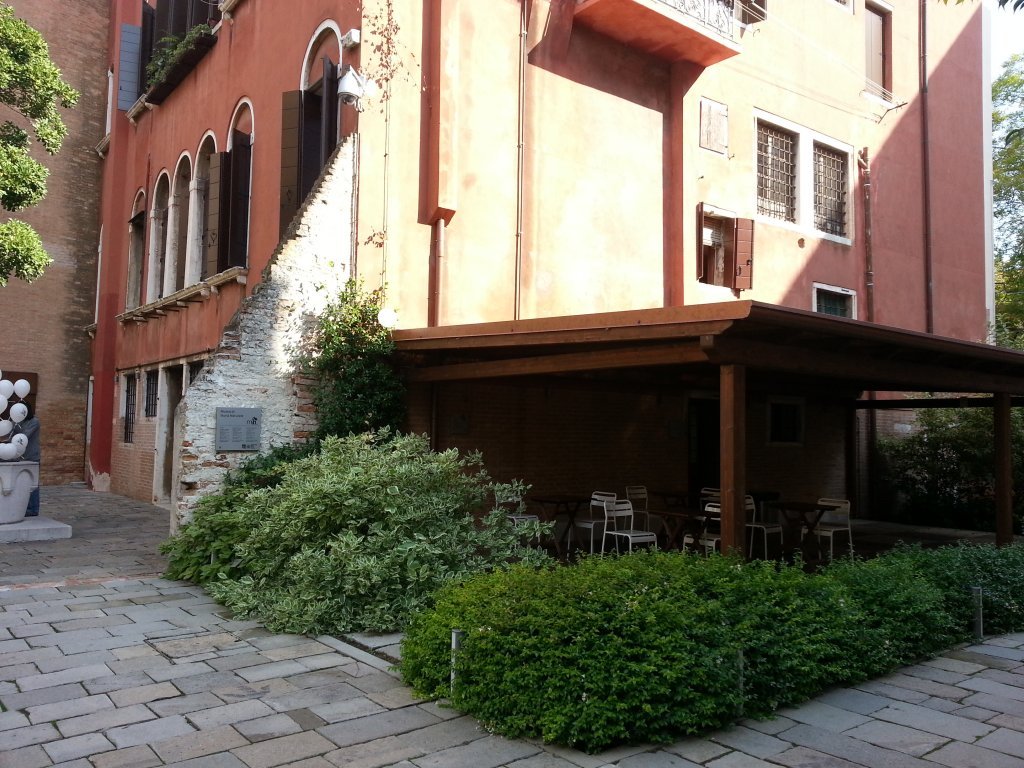 20121014_120436.jpg