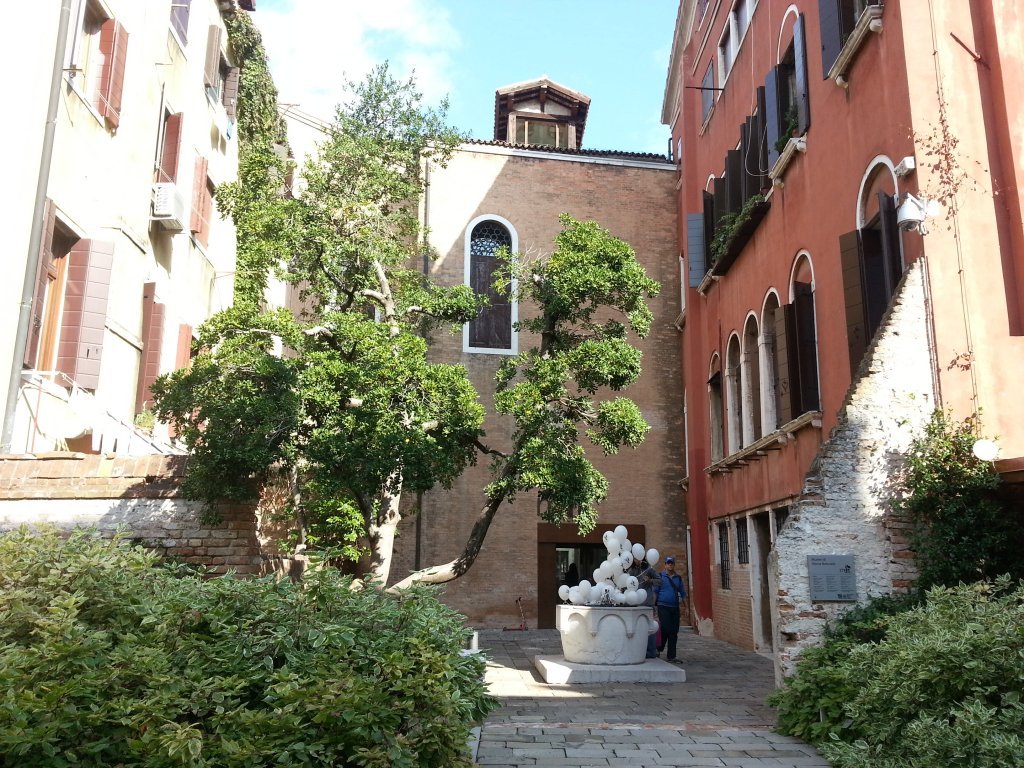 20121014_120441.jpg