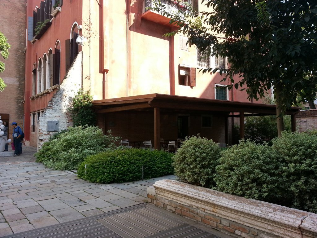 20121014_120454.jpg