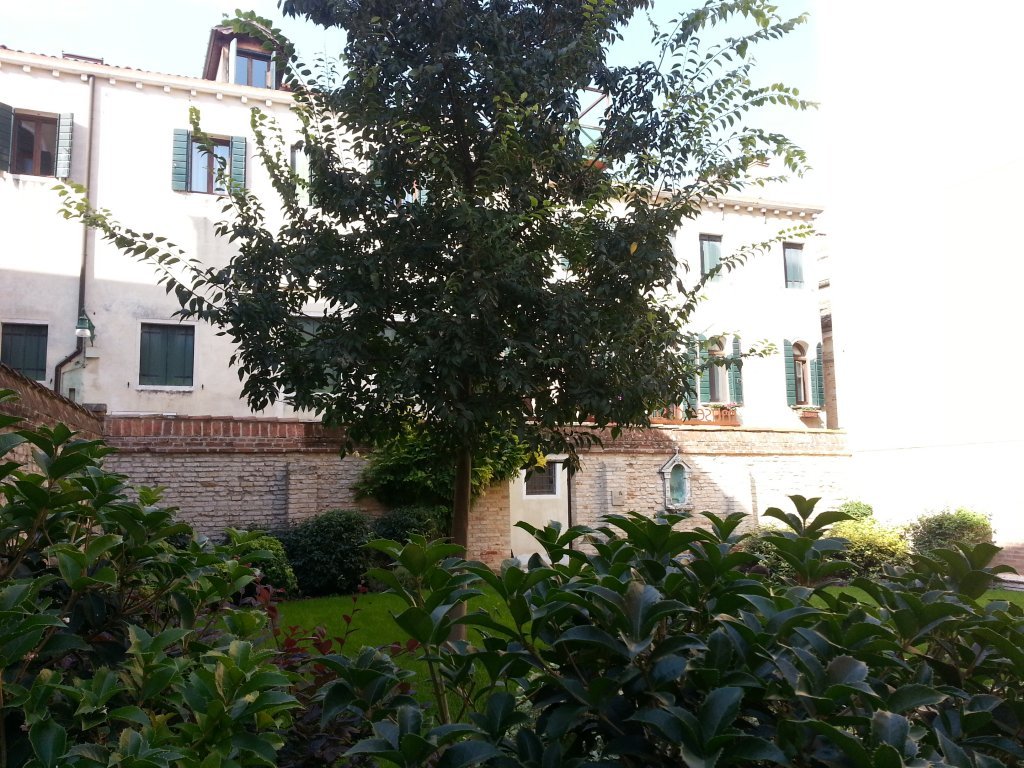 20121014_120502.jpg