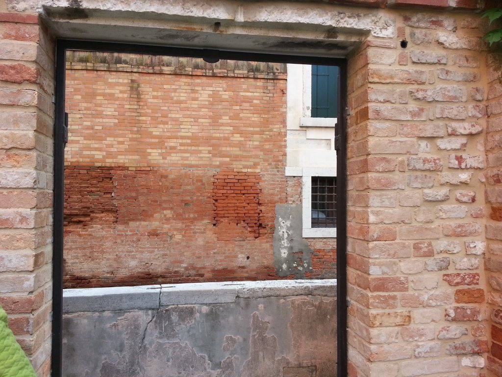 20121014_120612.jpg