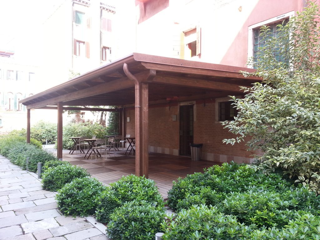 20121014_120620.jpg