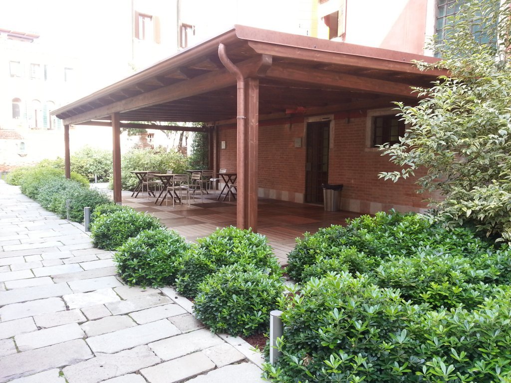 20121014_120623.jpg