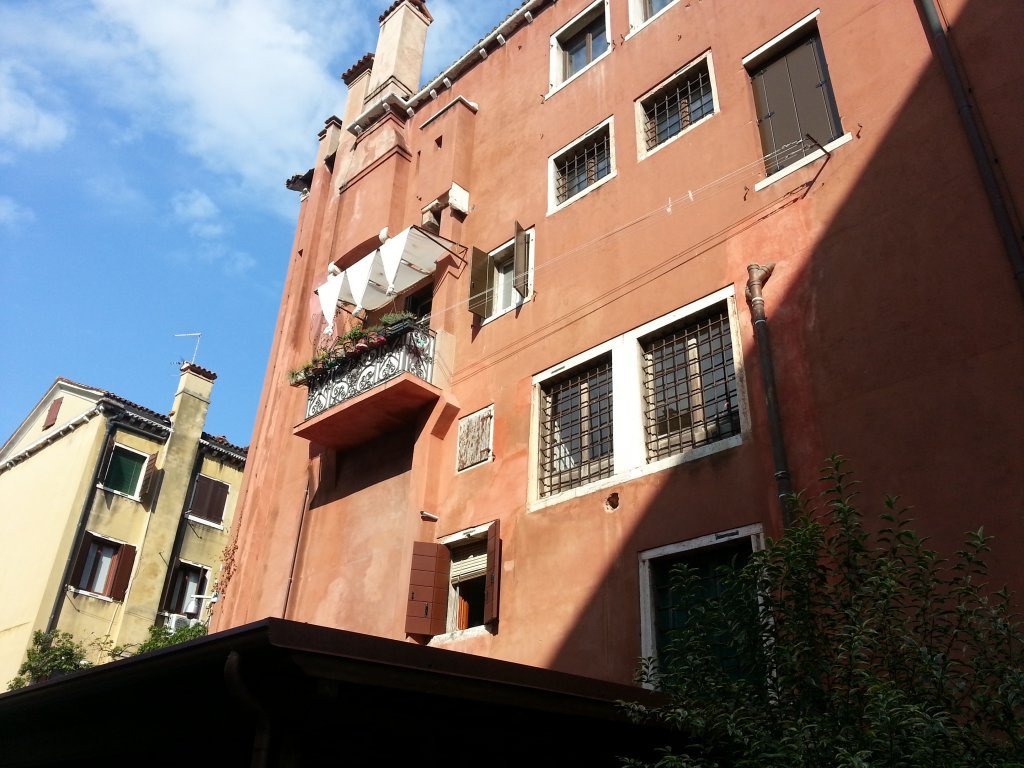 20121014_120628.jpg