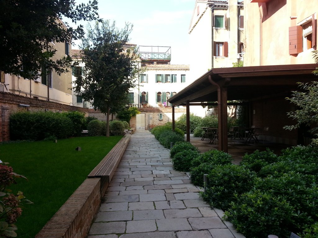 20121014_120837.jpg