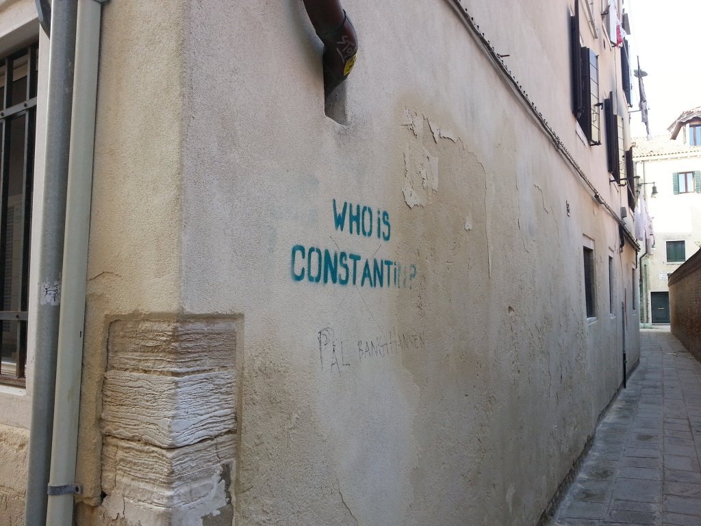 20121014_120856.jpg