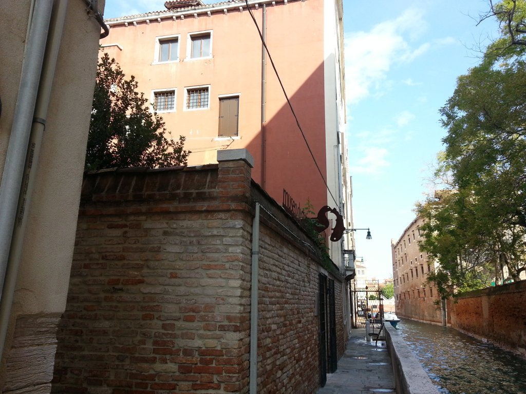 20121014_120905.jpg