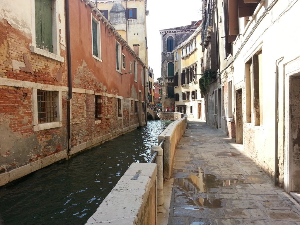 20121014_120918.jpg