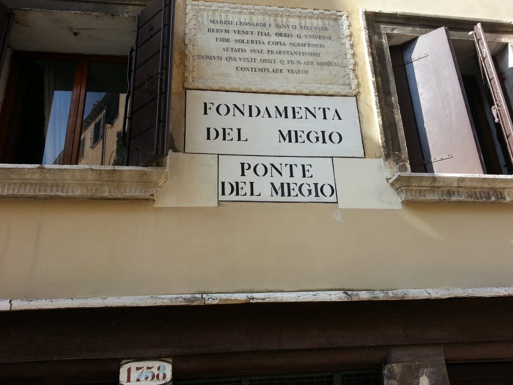 20121014_121003.jpg