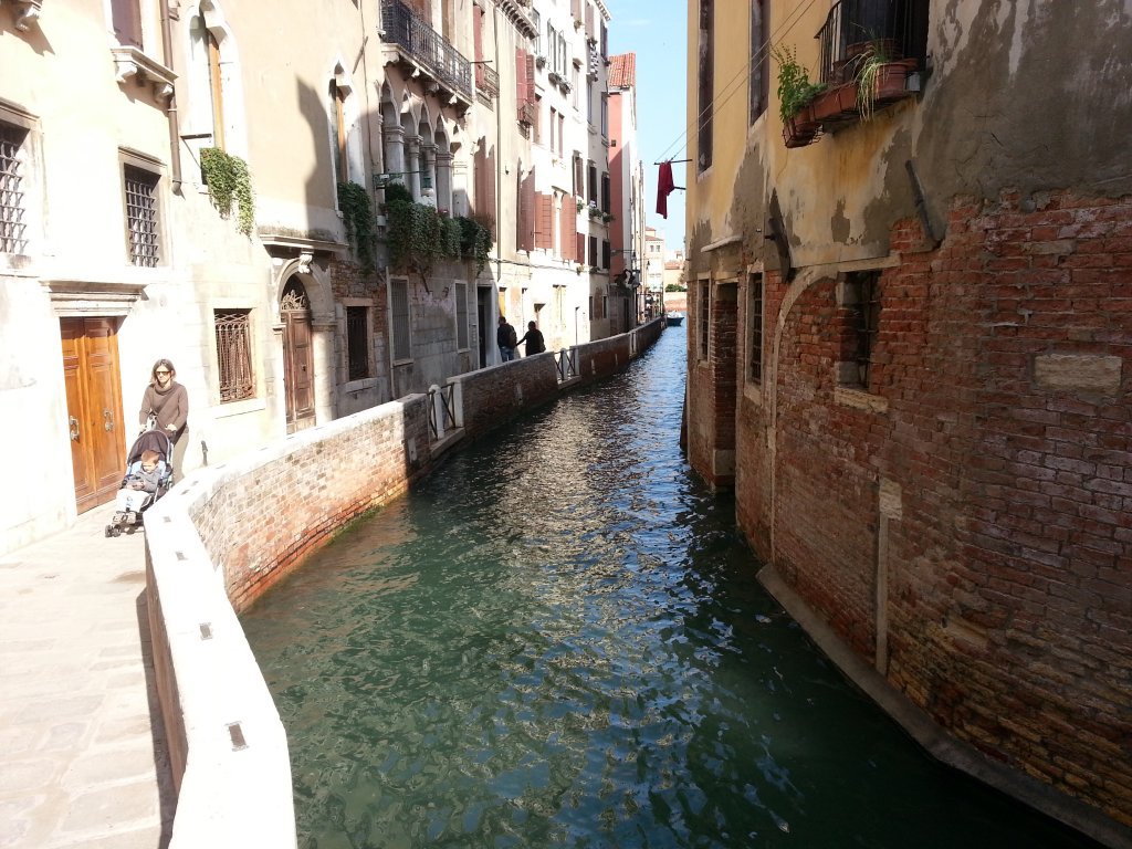 20121014_121107.jpg