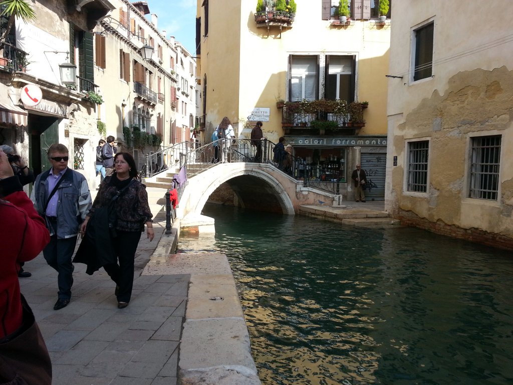 20121014_121205.jpg