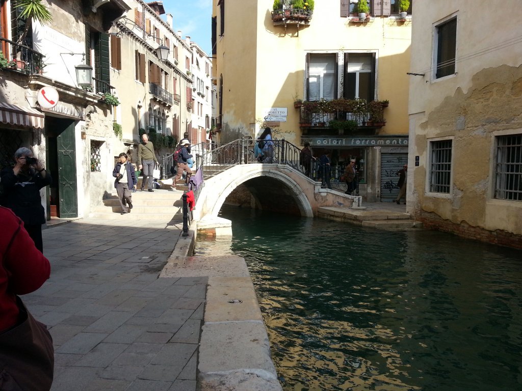 20121014_121208.jpg