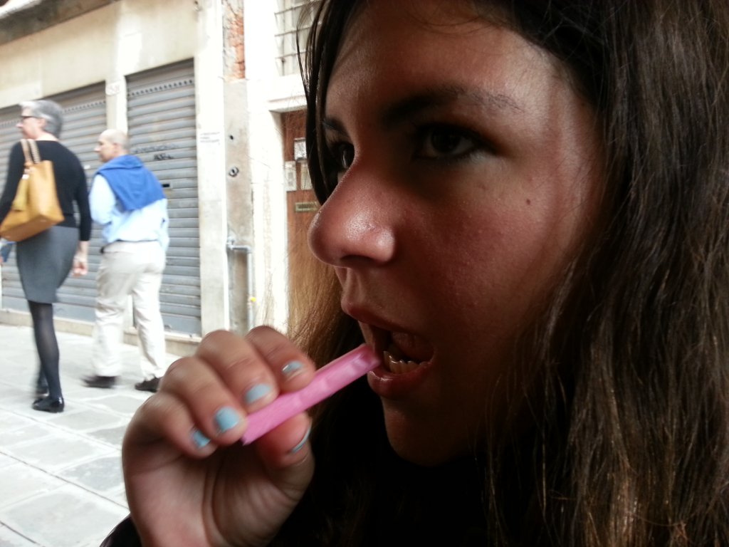 20121014_123923.jpg