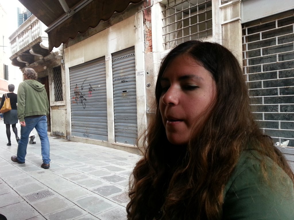 20121014_123927.jpg