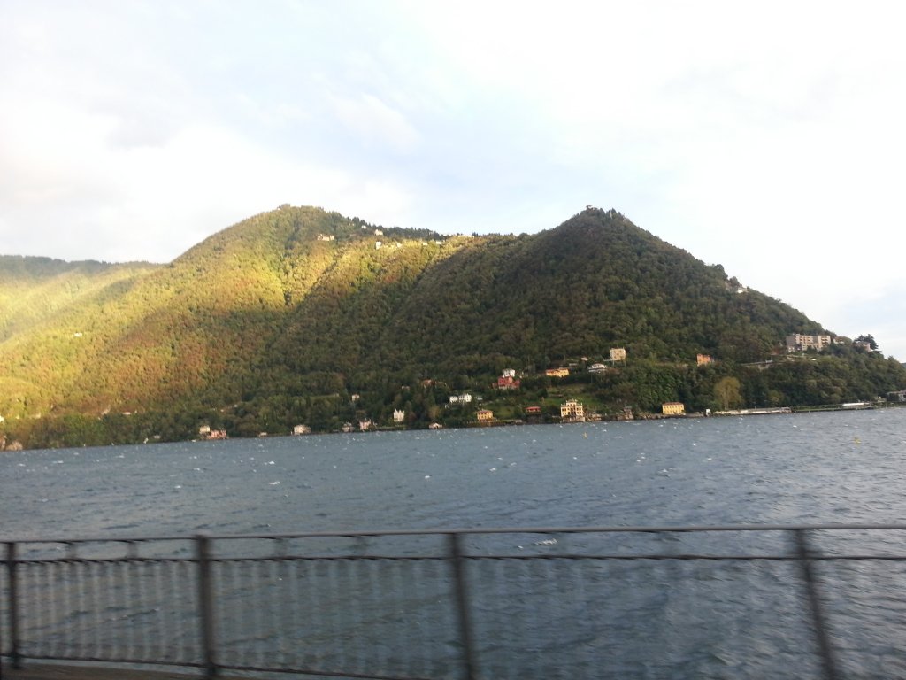 20121015_174807.jpg