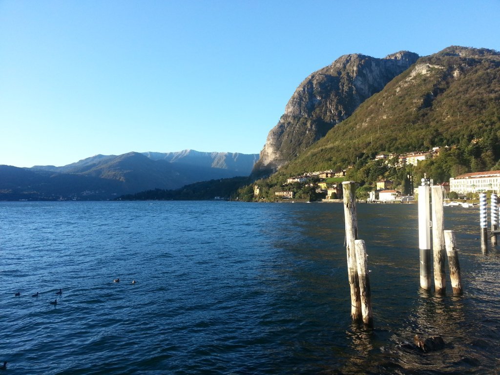 20121016_083426.jpg