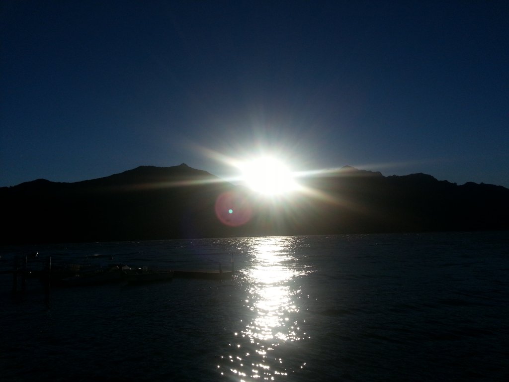 20121016_083503.jpg