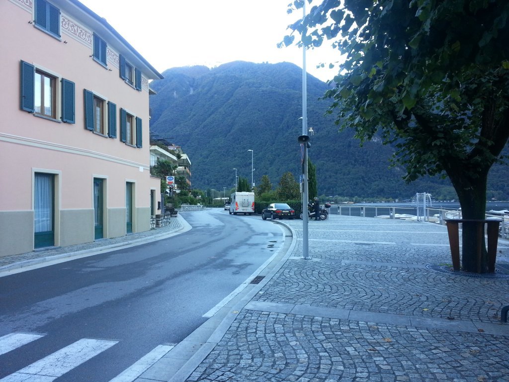 20121016_091847.jpg