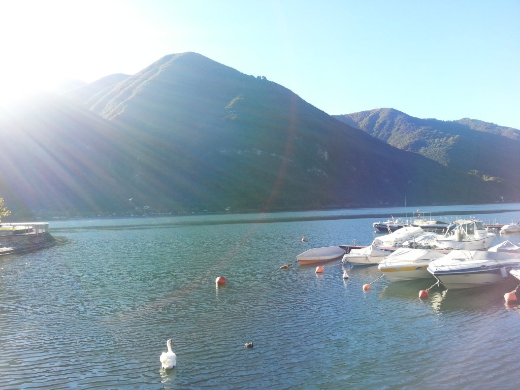 20121016_100646.jpg