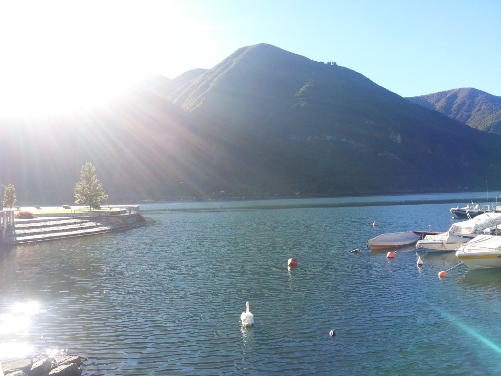 20121016_100649.jpg