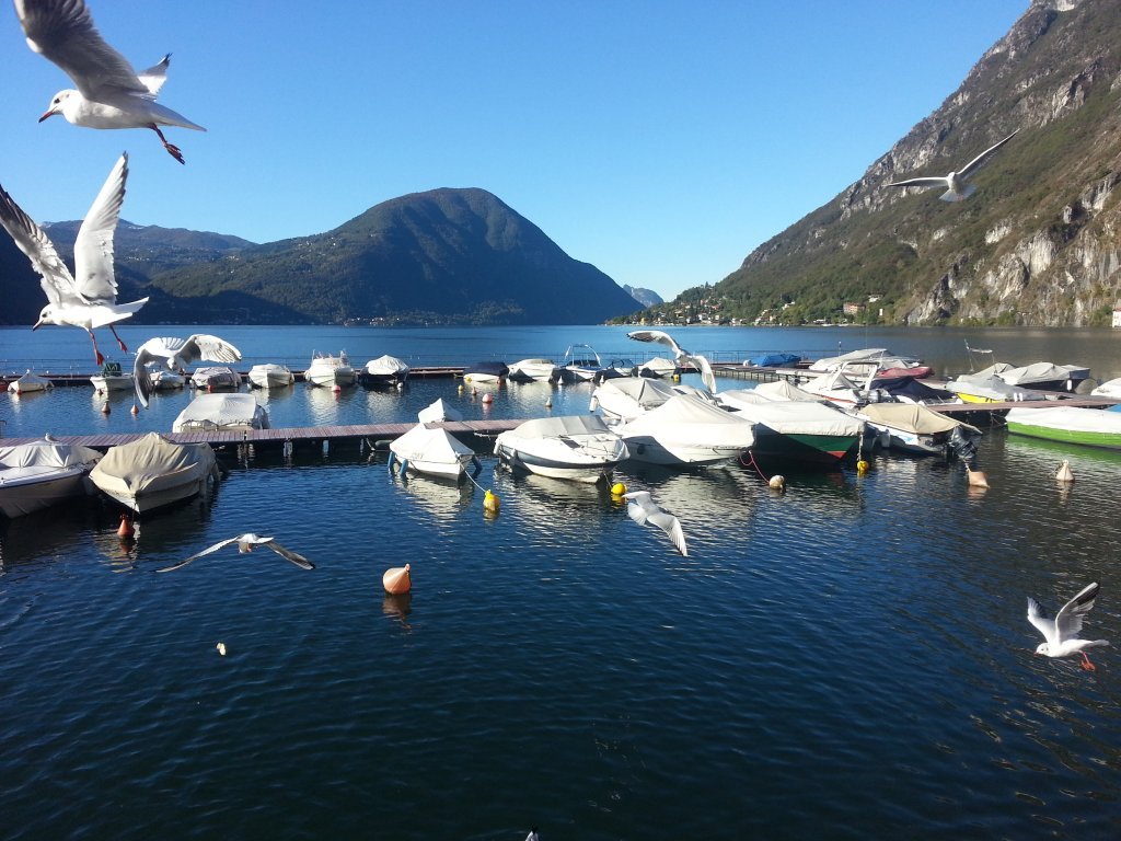 20121016_100907.jpg