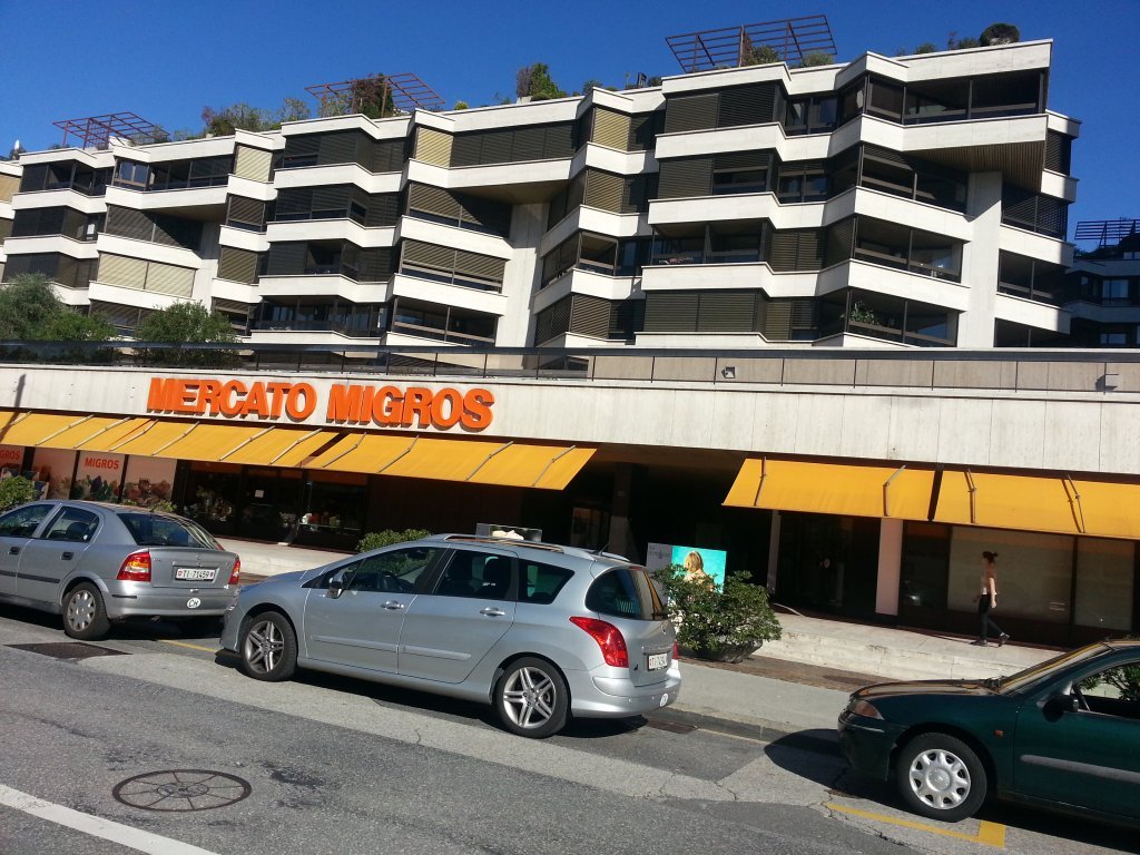 20121016_113642.jpg