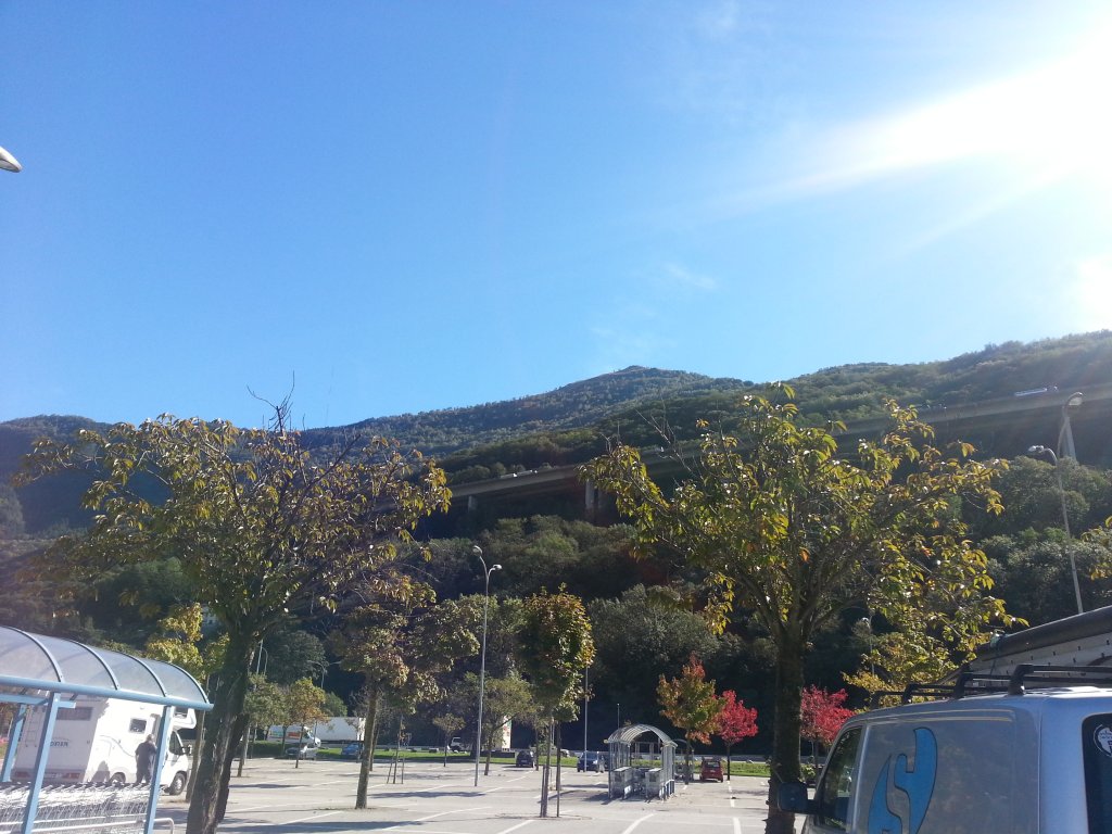 20121016_135559.jpg