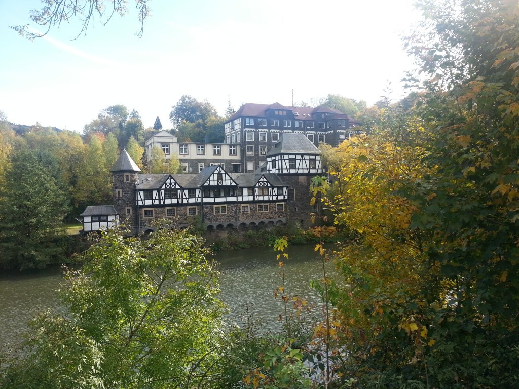 20121018_130232.jpg