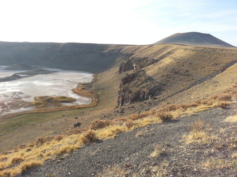 20121029_071831 - Kopya (2).jpg