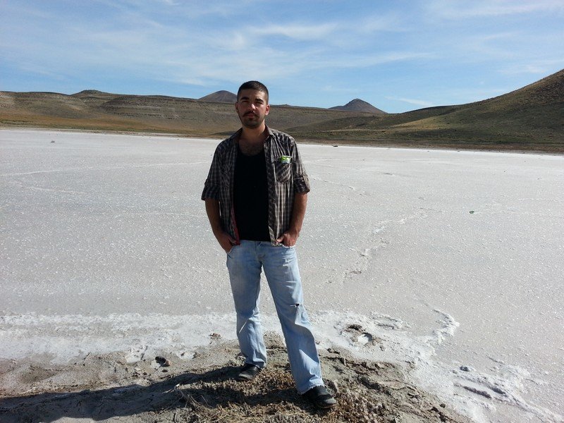 20121029_123123 - Kopya (2).jpg