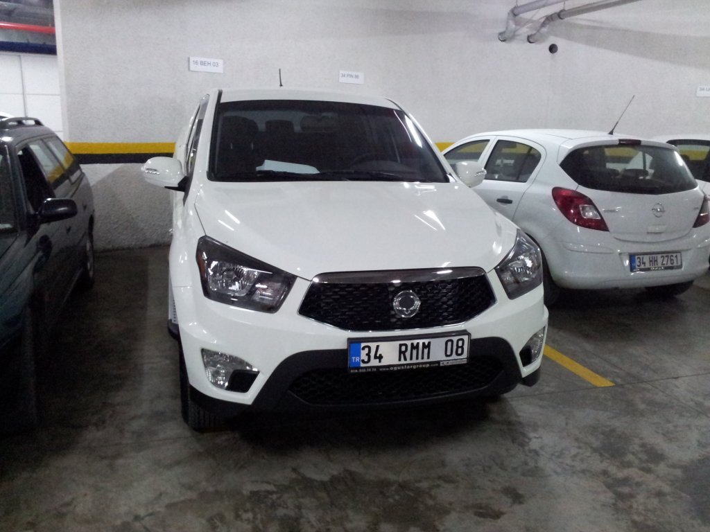 20121127_132511.jpg 20121127_132511.jpg