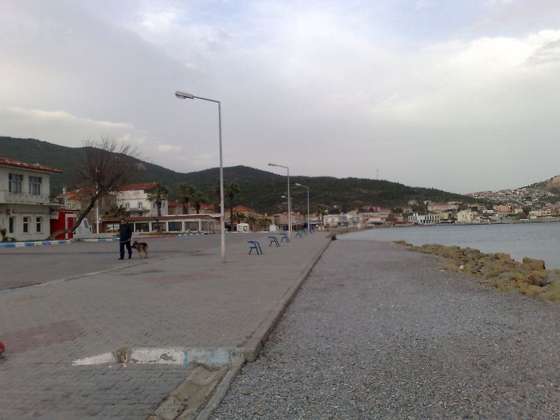 20122009018.jpg