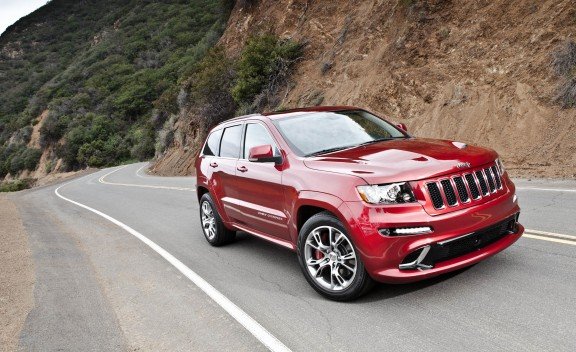 2012_jeep_grand_cherokee_srt8_117_2_cd_gallery.jpg