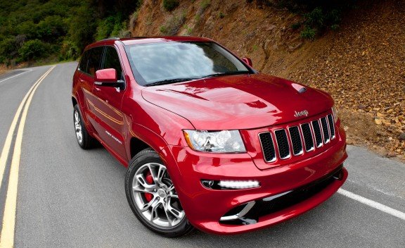 2012_jeep_grand_cherokee_srt8_118_2_cd_gallery.jpg