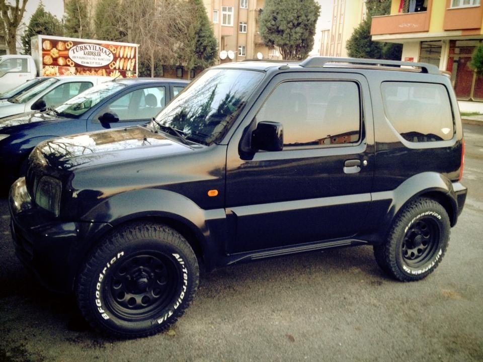 2013-01-14 17.27.02.jpg