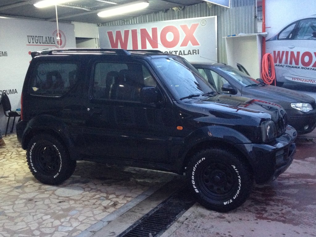 2013-01-16 17.06.58.jpg