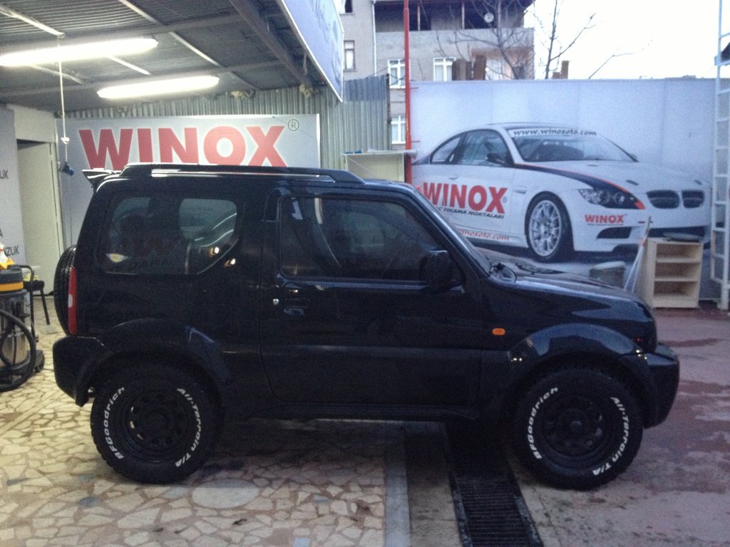 2013-01-16 17.07.11.jpg