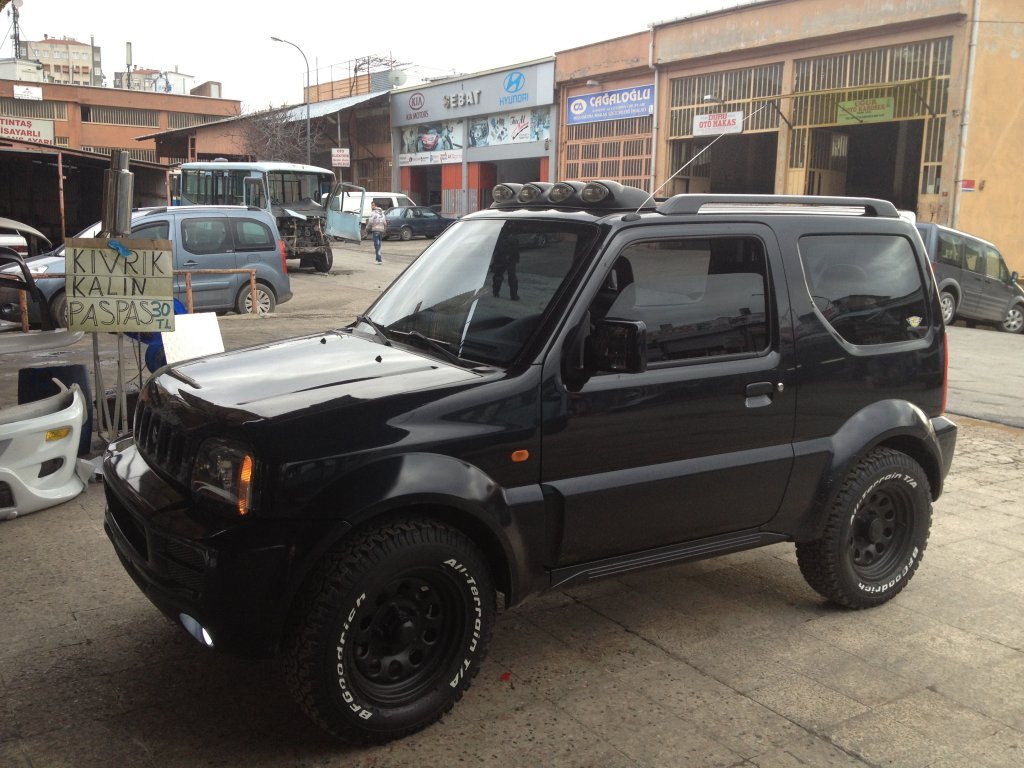 2013-01-17 15.00.47.jpg