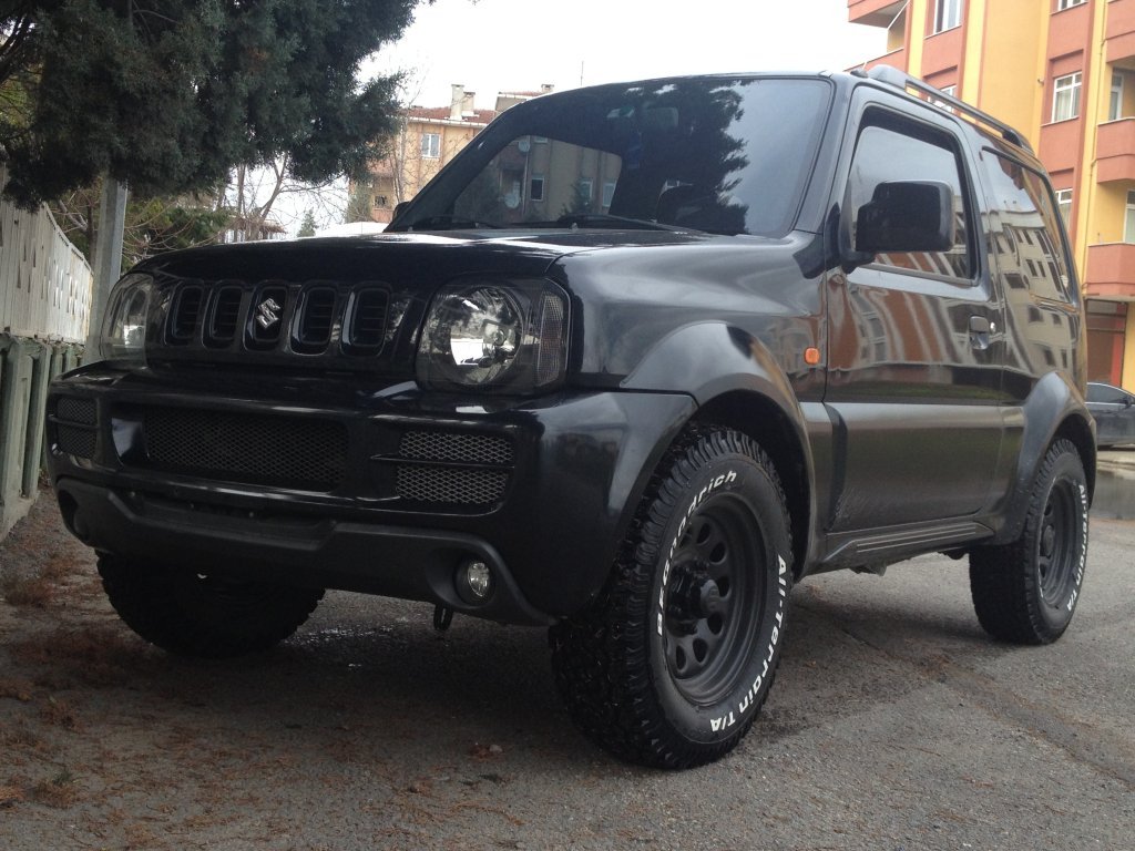 2013-01-17 15.44.41.jpg