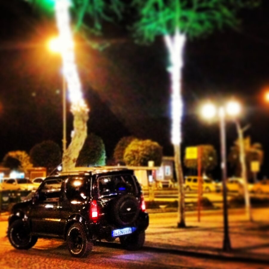 2013-01-17 20.26.01.jpg