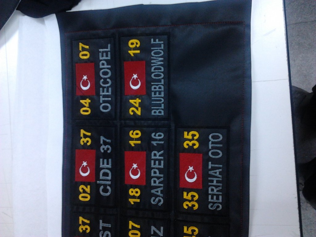 2013-01-21 10.32.49.jpg