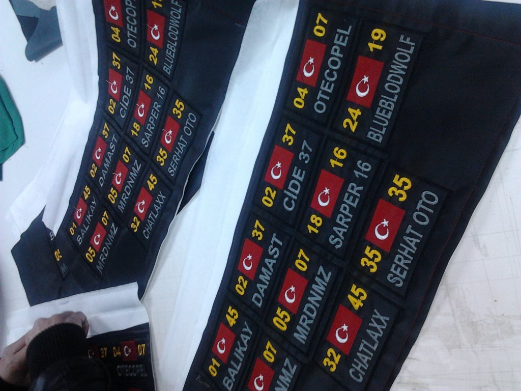 2013-01-21 10.33.02.jpg