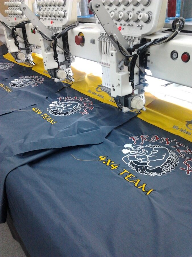 2013-01-22 10.58.36.jpg