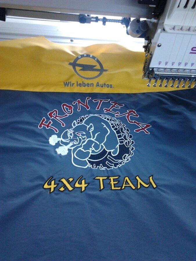 2013-01-22 10.58.45.jpg