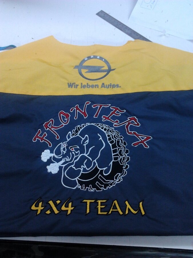 2013-01-22 11.33.17.jpg