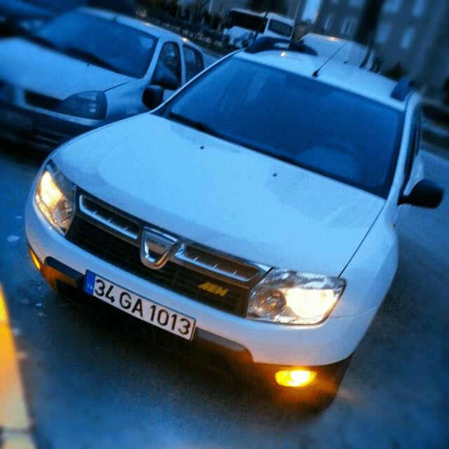 2013-01-22 23.54.34.jpg