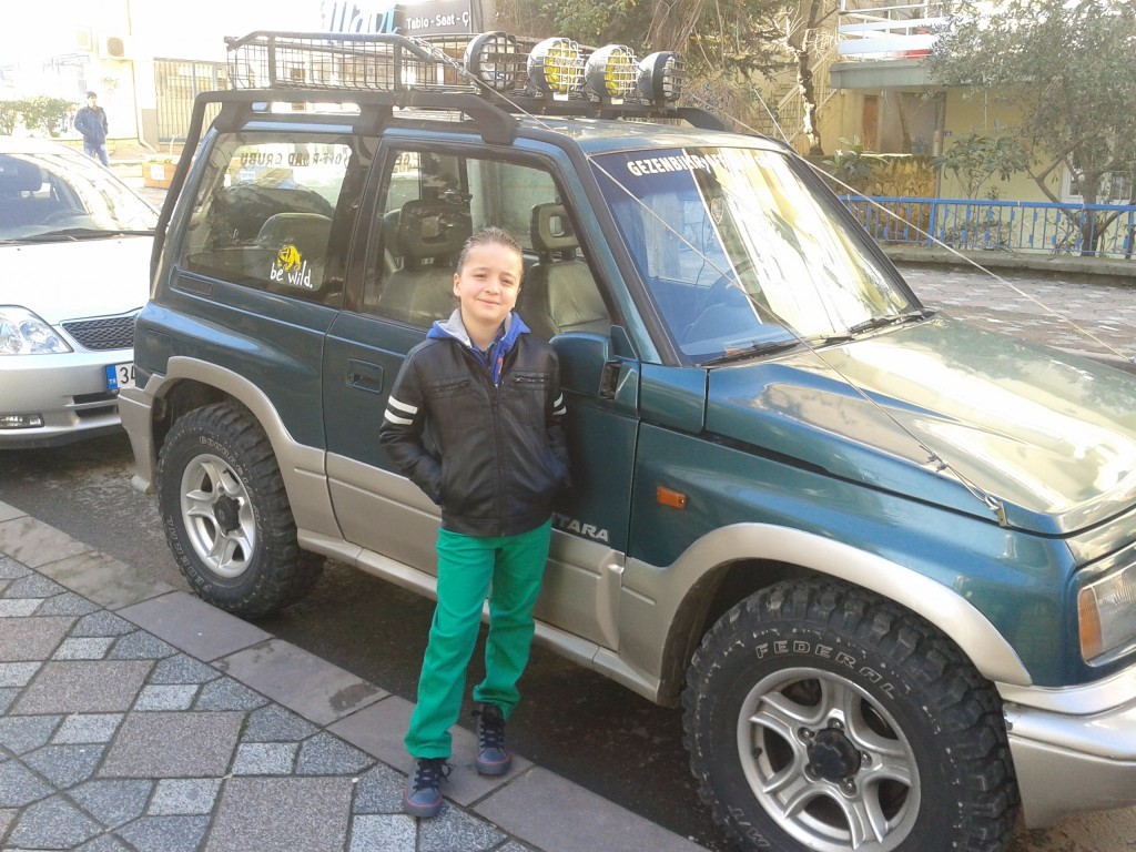 2013-01-25 12.19.07.jpg